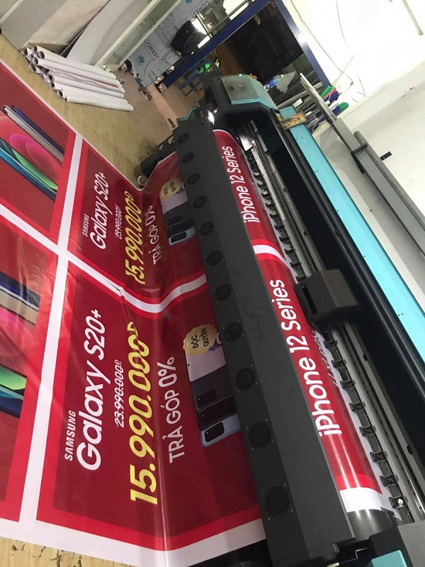 in bạt hiflex in bạt hiflex