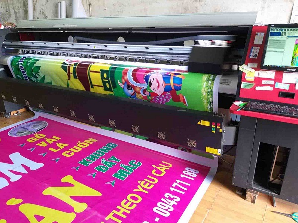 in hiflex đẹp in hiflex đẹp