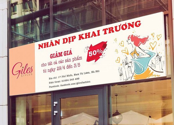 in băng rôn in băng rôn