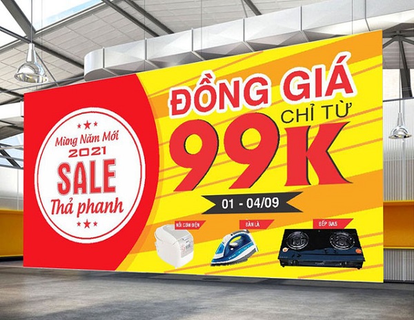 i băng rôn quảng cáo i băng rôn quảng cáo