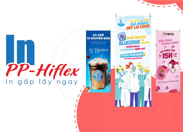 in hiflex quận 11 in hiflex quận 11