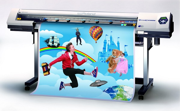 in bạt hiflex in bạt hiflex