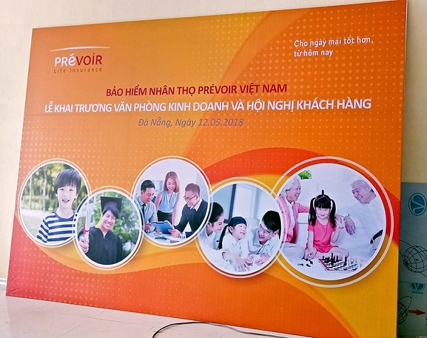 in hiflex quận 12 in hiflex quận 12