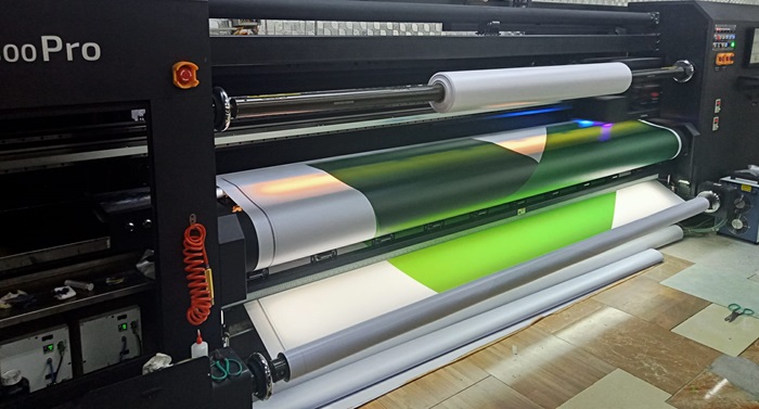 in bạt hiflex in bạt hiflex