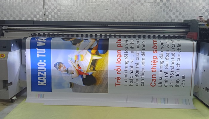 in hiflex quận 2 in hiflex quận 2