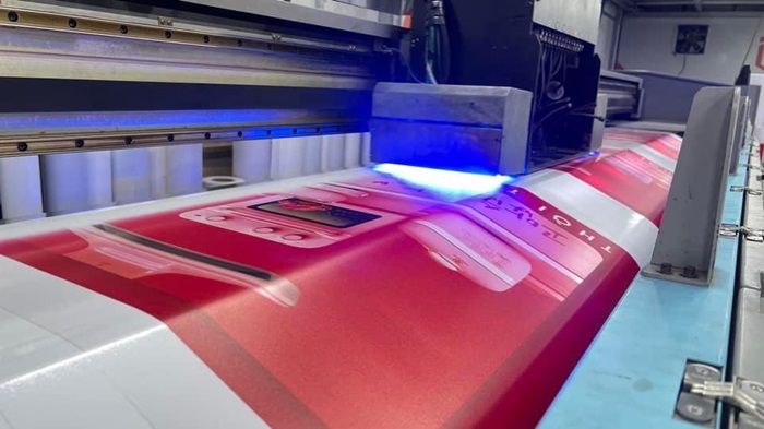 in hiflex đẹp quận 4 in hiflex đẹp quận 4