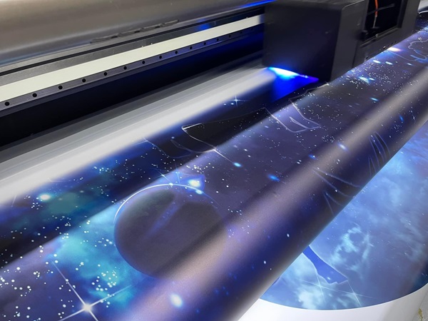 in bạt hiflex in bạt hiflex