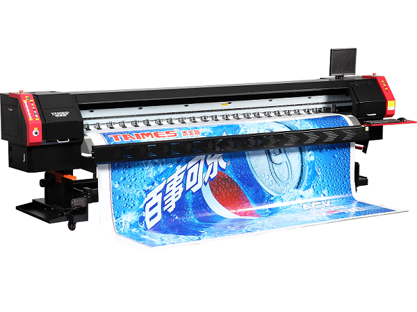 in bạt hiflex quận 5 in bạt hiflex quận 5