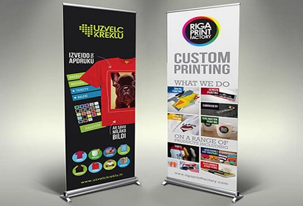 in hiflex đẹp in hiflex đẹp