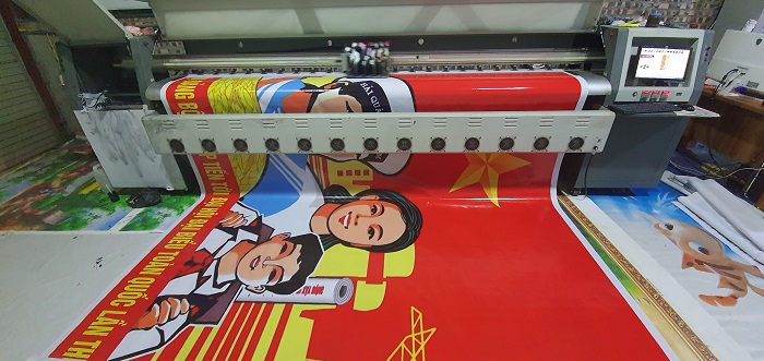 in bạt hiflex quận 5 in bạt hiflex quận 5