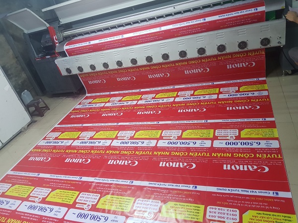 in bạt hiflex quận 5 in bạt hiflex quận 5