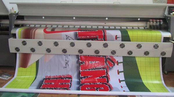 in hiflex quận 5 in hiflex quận 5