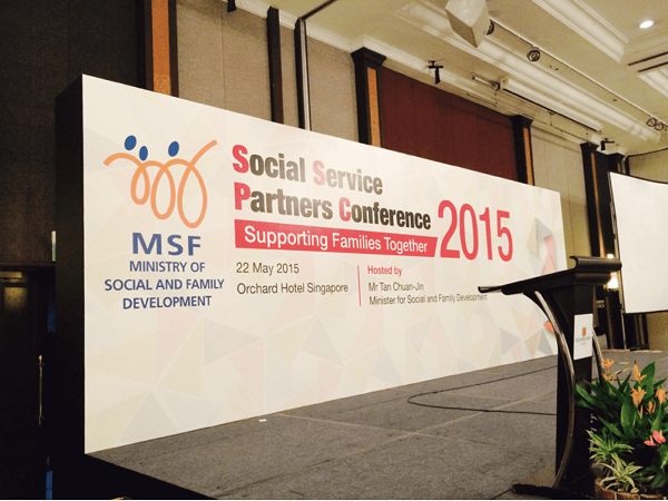 in hiflex quận 6 in hiflex quận 6