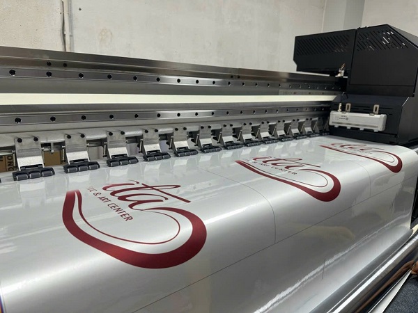 in bạt hiflex quận 6 in bạt hiflex quận 6