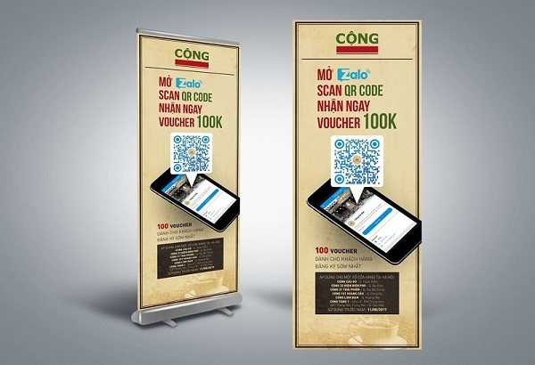 in bạt hiflex quận 6 in bạt hiflex quận 6