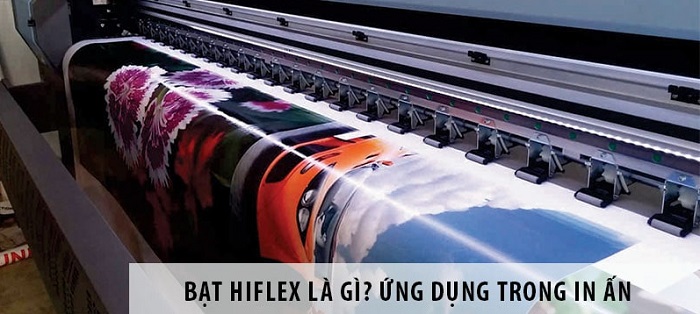 in bạt hiflex