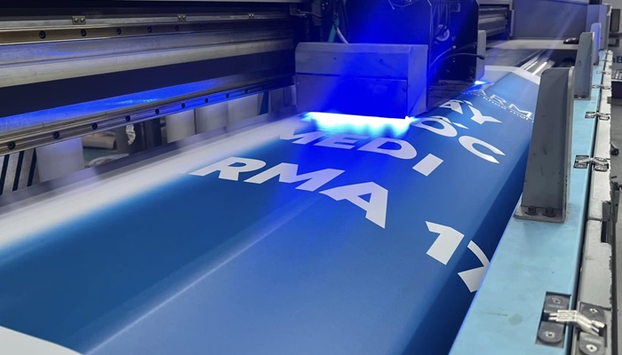 in hiflex quận tân bình in hiflex quận tân bình