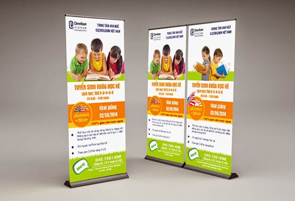 in băng rôn đẹp in băng rôn đẹp