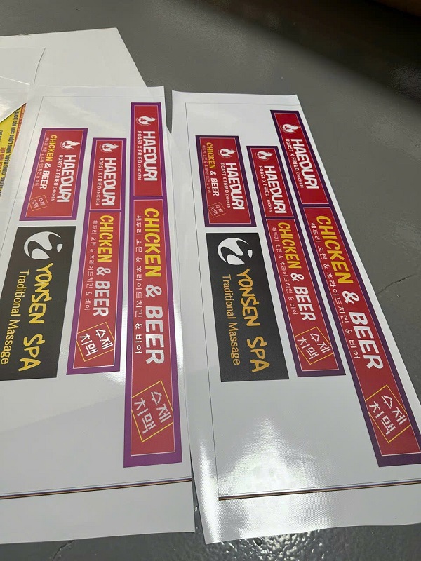 in hiflex đẹp in hiflex đẹp