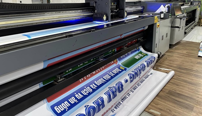 in hiflex thủ đức in hiflex thủ đức