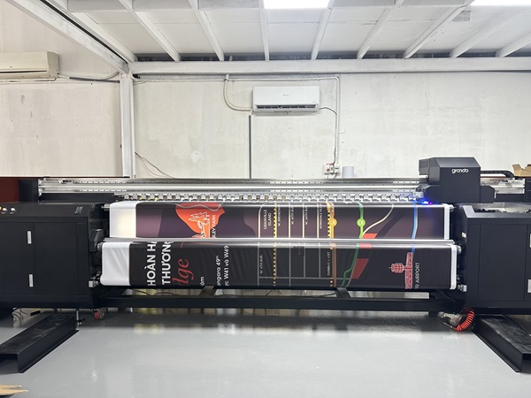 in hiflex thủ đức in hiflex thủ đức