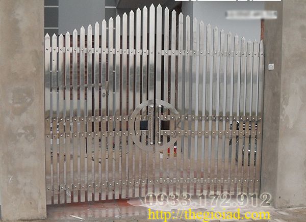 Gia công inox giá rẻ ở Nhà Bè Gia công inox giá rẻ ở Nhà Bè