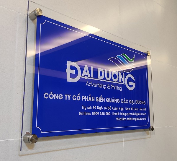 in uv mica tại tphcm in uv mica tại tphcm