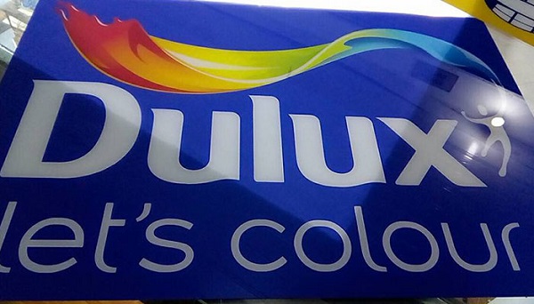 in uv mica tphcm in uv mica tphcm