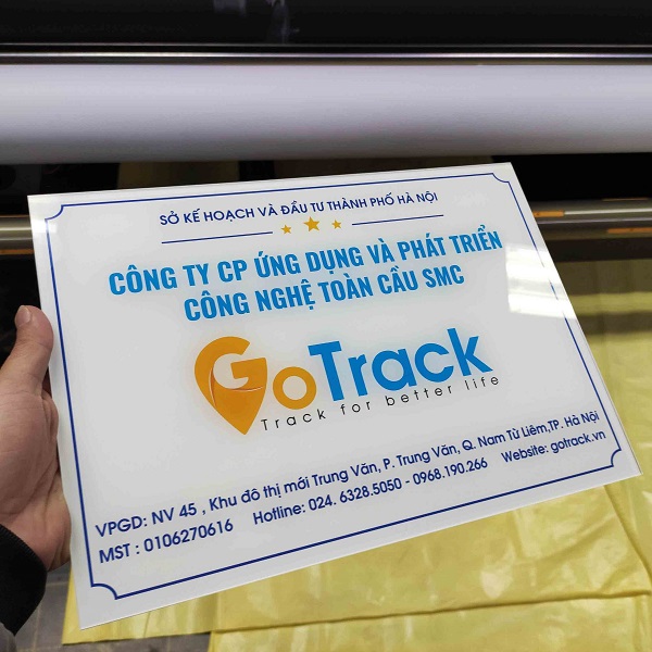 in uv mica tphcm in uv mica tphcm