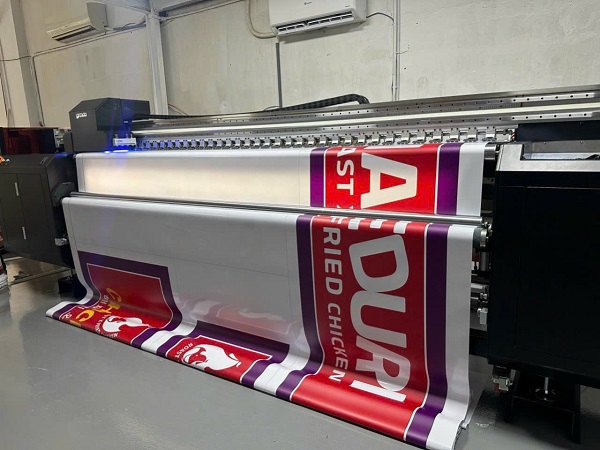 in uv quận 3 giá rẻ