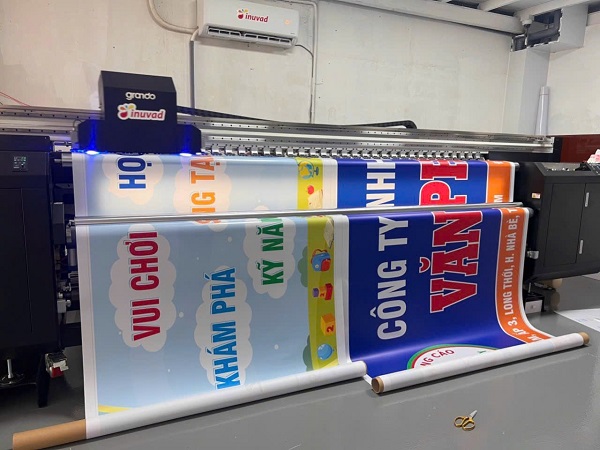 in uv hiflex in uv hiflex