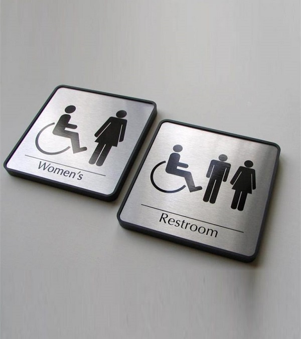 in uv quận 1 in uv quận 1