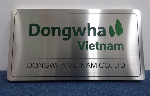 in uv quận 1 in uv quận 1