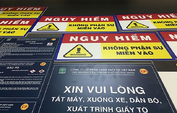 in uv alu quận 1 in uv alu quận 1