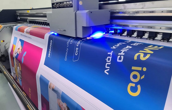 in uv quận 1 in uv quận 1