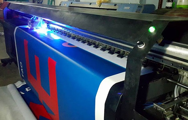 in uv hiflex quận 1 in uv hiflex quận 1