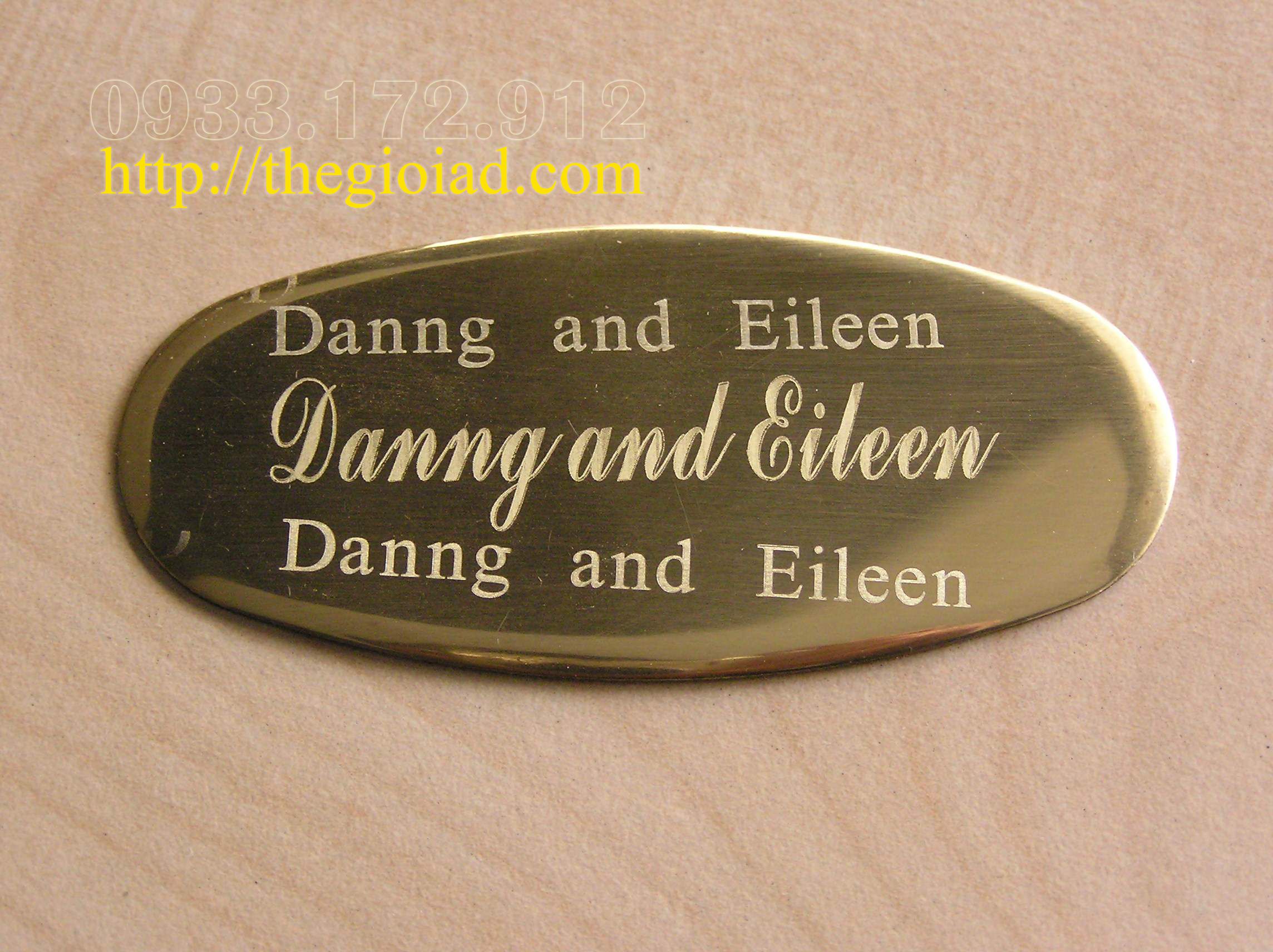 Cắt inox sắt ở Bình Thạnh Cắt inox sắt ở Bình Thạnh