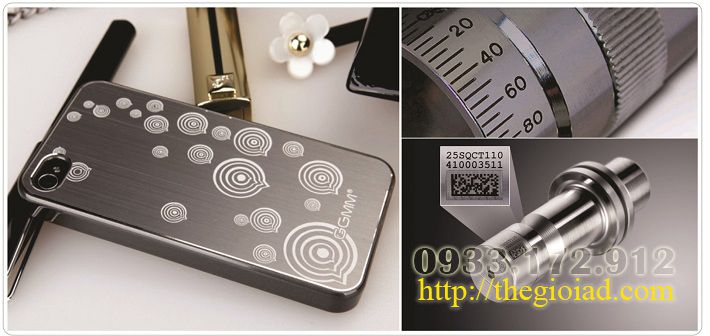 cắt laser giá rẻ ở quận 9 cắt laser giá rẻ ở quận 9