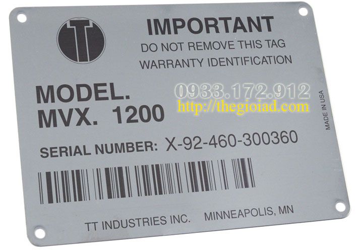 cắt khắc laser ở quận 9 cắt khắc laser ở quận 9