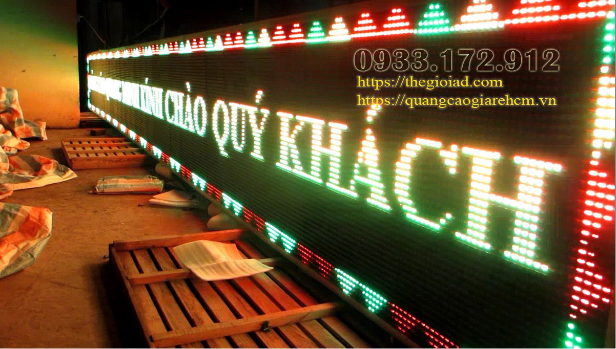 bảng hiệu quảng cáo đẹp bảng hiệu quảng cáo đẹp