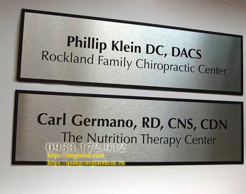 làm bảng phòng ban tại tphcm làm bảng phòng ban tại tphcm