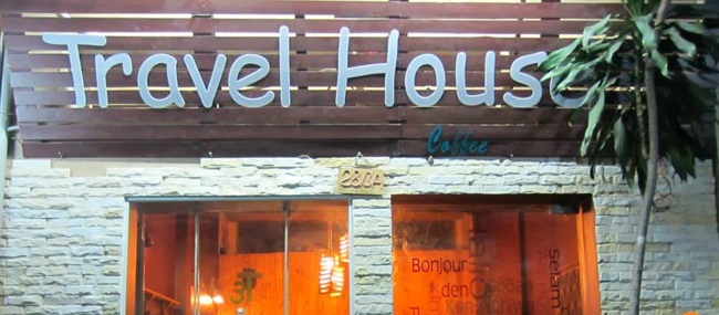 Thi công bảng hiệu quảng cáo ở quận 5 Thi công bảng hiệu quảng cáo ở quận 5