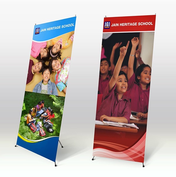 in standee tại quận 9 in standee tại quận 9