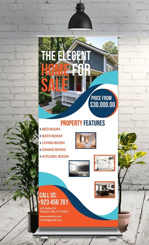 in standee dep95 in standee dep95