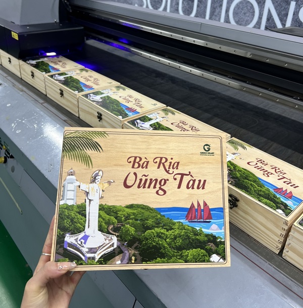 in uv trên gỗ ở bình chánh in uv trên gỗ ở bình chánh