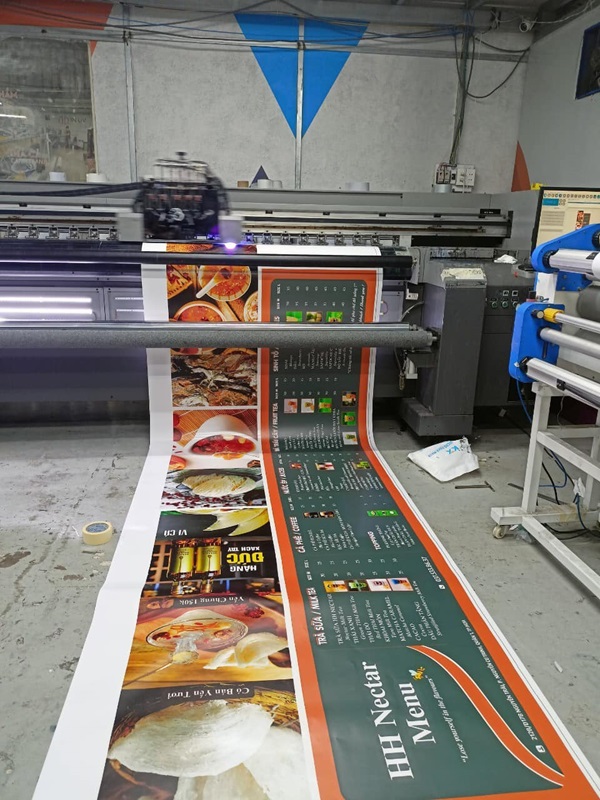 in uv bạt hiflex bình tân in uv bạt hiflex bình tân