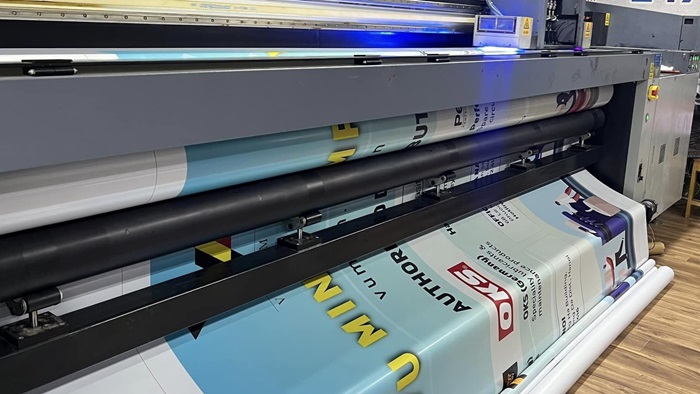 in uv hiflex giá rẻ in uv hiflex giá rẻ