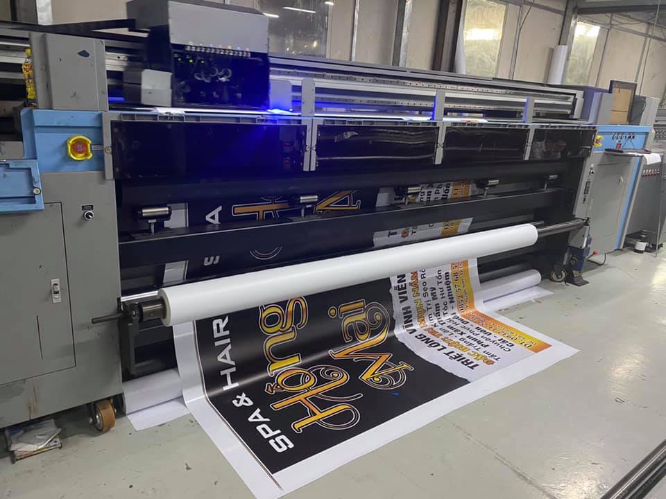 in uv bình tân in uv bình tân