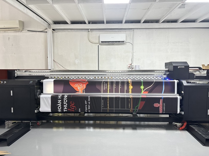 in uv quận bình thạnh in uv quận bình thạnh