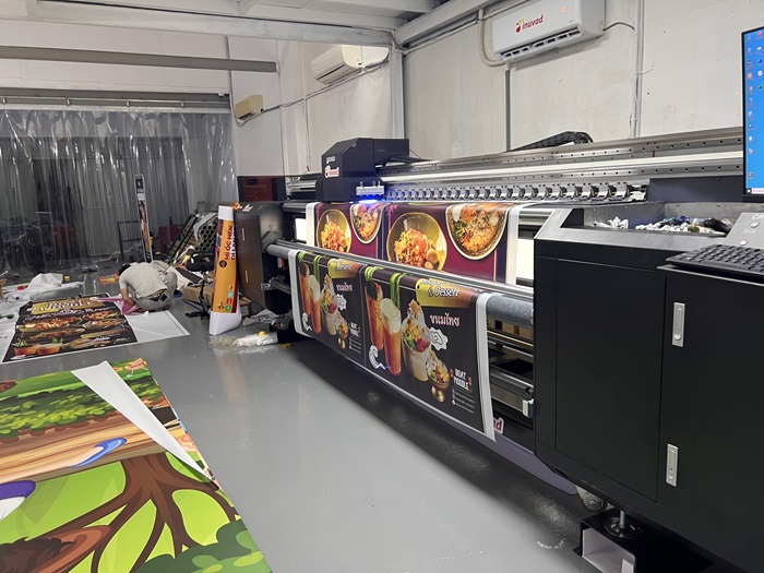 in uv bình thạnh in uv bình thạnh